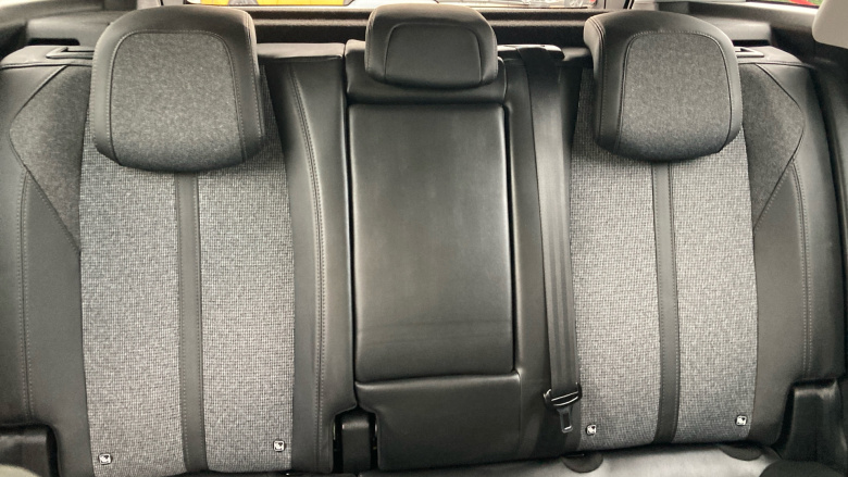 Peugeot 3008 1.2 Puretech Allure 5dr EAT6 Petrol Estate